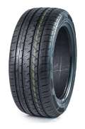 Roadmarch Prime UHP 8 205/55 R16 94W
