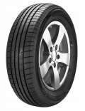 Autogreen Smart Chaser 175/70 R13 82T