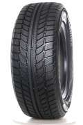 Belshina Artmotion Snow 185/60 R15 84T