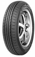 Cachland CH-268 145/70 R13 71T