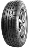 Cachland CH-HT7006 255/60 R17 110H