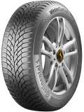 Continental ContiWinterContact TS870P 205/55 R16 91T
