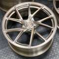 Диск LS Forged FG16 (MGM)