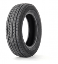 FronWay Icepower 96 195/50 R15 82H