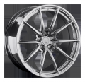 Диск LS Forged FG05 (GM)