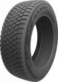 Maxxis SP5 SUV 245/55 R19 103T