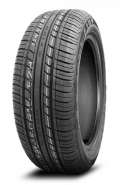 Rotalla Radial 109 145/70 R12 69T