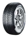Gislaved TerraControl (бывший Continental ContiCrossContact LX2) 225/65 R17 102H