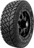 Maxxis AT-980E Worm-Drive 265/65 R17C 117/114Q