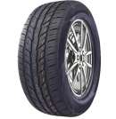 Roadmarch Prime UHP 7 285/40 R22 110V