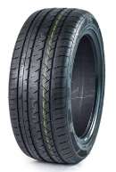 Roadmarch Prime UHP 8 215/35 R18 84W