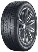 Continental ContiWinterContact TS860S 315/30 R21 105W