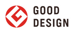 Премия «Good Design»